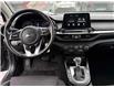 2020 Kia Forte  (Stk: 165227) in London - Image 6 of 7