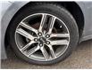 2020 Kia Forte  (Stk: 165227) in London - Image 7 of 7