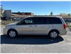 2015 Dodge Grand Caravan SE/SXT (Stk: 139225) in London - Image 3 of 8