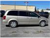 2015 Dodge Grand Caravan SE/SXT (Stk: 139225) in London - Image 5 of 8