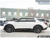 2025 Ford Explorer ST (Stk: 26AV075A) in Newmarket - Image 3 of 28