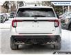 2025 Ford Explorer ST (Stk: 26AV075A) in Newmarket - Image 5 of 28