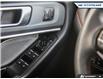 2025 Ford Explorer ST (Stk: 26AV075A) in Newmarket - Image 18 of 28