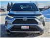 2022 Toyota RAV4 Hybrid XSE (Stk: P3781) in Bowmanville - Image 3 of 30