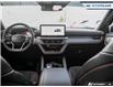 2025 Ford Explorer ST (Stk: 26AV075A) in Newmarket - Image 26 of 28