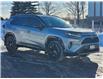 2022 Toyota RAV4 Hybrid XSE (Stk: P3781) in Bowmanville - Image 4 of 30