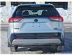 2022 Toyota RAV4 Hybrid XSE (Stk: P3781) in Bowmanville - Image 7 of 30