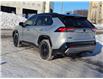2022 Toyota RAV4 Hybrid XSE (Stk: P3781) in Bowmanville - Image 8 of 30