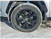 2022 Toyota RAV4 Hybrid XSE (Stk: P3781) in Bowmanville - Image 10 of 30