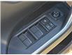 2022 Toyota RAV4 Hybrid XSE (Stk: P3781) in Bowmanville - Image 11 of 30