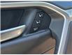 2022 Toyota RAV4 Hybrid XSE (Stk: P3781) in Bowmanville - Image 12 of 30