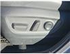 2022 Toyota RAV4 Hybrid XSE (Stk: P3781) in Bowmanville - Image 14 of 30