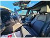 2022 Toyota RAV4 Hybrid XSE (Stk: P3781) in Bowmanville - Image 15 of 30