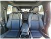 2022 Toyota RAV4 Hybrid XSE (Stk: P3781) in Bowmanville - Image 16 of 30