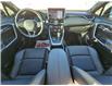 2022 Toyota RAV4 Hybrid XSE (Stk: P3781) in Bowmanville - Image 17 of 30