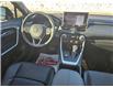 2022 Toyota RAV4 Hybrid XSE (Stk: P3781) in Bowmanville - Image 18 of 30