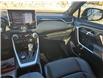 2022 Toyota RAV4 Hybrid XSE (Stk: P3781) in Bowmanville - Image 19 of 30