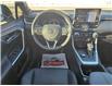 2022 Toyota RAV4 Hybrid XSE (Stk: P3781) in Bowmanville - Image 20 of 30