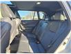 2022 Toyota RAV4 Hybrid XSE (Stk: P3781) in Bowmanville - Image 21 of 30
