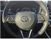 2022 Toyota RAV4 Hybrid XSE (Stk: P3781) in Bowmanville - Image 22 of 30
