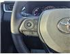 2022 Toyota RAV4 Hybrid XSE (Stk: P3781) in Bowmanville - Image 23 of 30