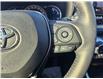 2022 Toyota RAV4 Hybrid XSE (Stk: P3781) in Bowmanville - Image 24 of 30