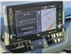 2022 Toyota RAV4 Hybrid XSE (Stk: P3781) in Bowmanville - Image 26 of 30