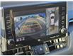 2022 Toyota RAV4 Hybrid XSE (Stk: P3781) in Bowmanville - Image 27 of 30
