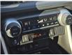 2022 Toyota RAV4 Hybrid XSE (Stk: P3781) in Bowmanville - Image 28 of 30