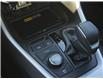 2022 Toyota RAV4 Hybrid XSE (Stk: P3781) in Bowmanville - Image 29 of 30