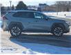 2021 Toyota RAV4 Trail (Stk: P3779) in Bowmanville - Image 5 of 29 2021 Toyota RAV4 Trail (Stk: P3779) in Bowmanville - Image 5 of 29