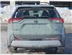 2021 Toyota RAV4 Trail (Stk: P3779) in Bowmanville - Image 7 of 29 2021 Toyota RAV4 Trail (Stk: P3779) in Bowmanville - Image 7 of 29