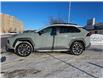 2021 Toyota RAV4 Trail (Stk: P3779) in Bowmanville - Image 9 of 29 2021 Toyota RAV4 Trail (Stk: P3779) in Bowmanville - Image 9 of 29