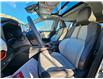 2021 Toyota RAV4 Trail (Stk: P3779) in Bowmanville - Image 14 of 29 2021 Toyota RAV4 Trail (Stk: P3779) in Bowmanville - Image 14 of 29