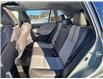 2021 Toyota RAV4 Trail (Stk: P3779) in Bowmanville - Image 20 of 29 2021 Toyota RAV4 Trail (Stk: P3779) in Bowmanville - Image 20 of 29