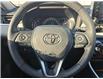 2021 Toyota RAV4 Trail (Stk: P3779) in Bowmanville - Image 21 of 29 2021 Toyota RAV4 Trail (Stk: P3779) in Bowmanville - Image 21 of 29