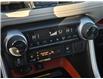 2021 Toyota RAV4 Trail (Stk: P3779) in Bowmanville - Image 27 of 29 2021 Toyota RAV4 Trail (Stk: P3779) in Bowmanville - Image 27 of 29