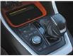 2021 Toyota RAV4 Trail (Stk: P3779) in Bowmanville - Image 28 of 29 2021 Toyota RAV4 Trail (Stk: P3779) in Bowmanville - Image 28 of 29