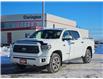 2020 Toyota Tundra Base (Stk: P3403) in Bowmanville - Image 1 of 28