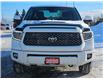 2020 Toyota Tundra Base (Stk: P3403) in Bowmanville - Image 3 of 28