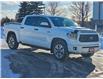 2020 Toyota Tundra Base (Stk: P3403) in Bowmanville - Image 4 of 28