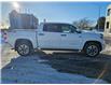 2020 Toyota Tundra Base (Stk: P3403) in Bowmanville - Image 5 of 28