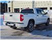 2020 Toyota Tundra Base (Stk: P3403) in Bowmanville - Image 6 of 28