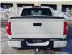 2020 Toyota Tundra Base (Stk: P3403) in Bowmanville - Image 7 of 28