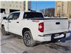 2020 Toyota Tundra Base (Stk: P3403) in Bowmanville - Image 8 of 28
