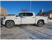 2020 Toyota Tundra Base (Stk: P3403) in Bowmanville - Image 9 of 28