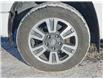2020 Toyota Tundra Base (Stk: P3403) in Bowmanville - Image 10 of 28