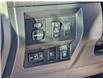 2020 Toyota Tundra Base (Stk: P3403) in Bowmanville - Image 12 of 28