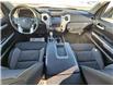 2020 Toyota Tundra Base (Stk: P3403) in Bowmanville - Image 16 of 28