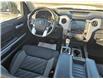 2020 Toyota Tundra Base (Stk: P3403) in Bowmanville - Image 17 of 28